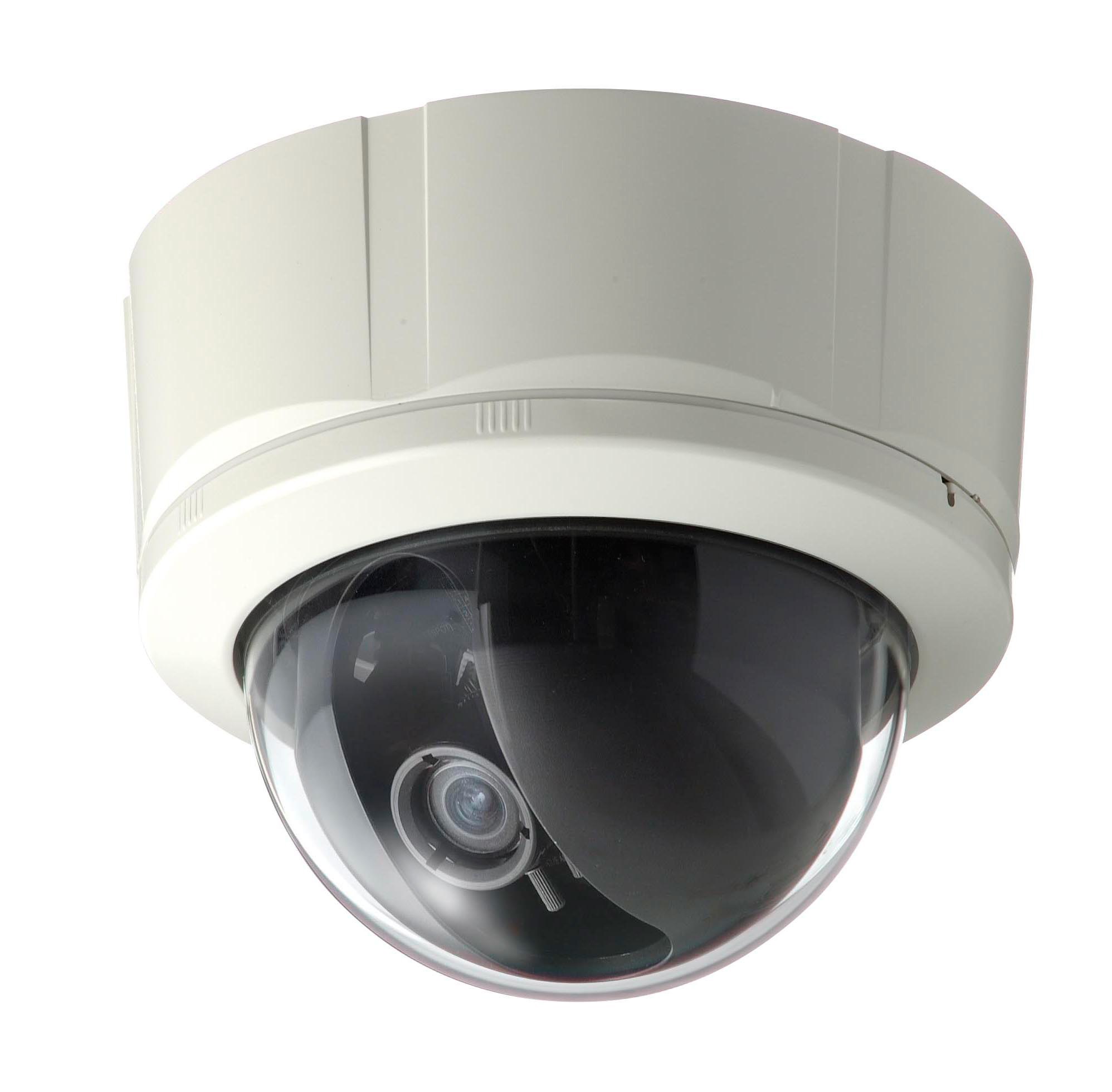 Equipment - Hy-Tec Security | Security Systems, Cameras & Alarms ...